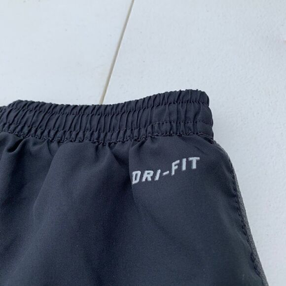 Nike Running Shorts  - Picture 4 of 5